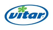 Logo VITAR