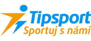 Logo Sportuj s námi